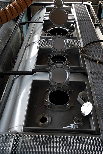 Best Home Air Vent Cleaning  in Baldwyn, MS